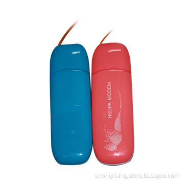 Fashionable Unlocked 3G Wi-Fi Dongle Supported Andriod